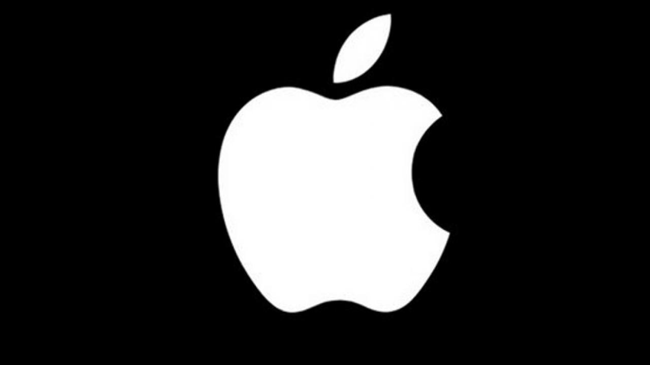 apple streaming
