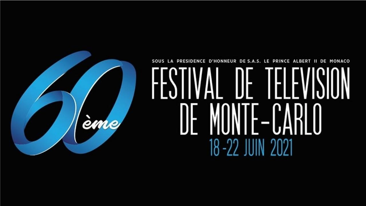 édition 2020 Festival de Monte-Carlo