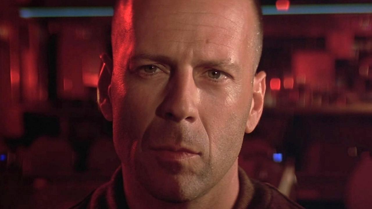 Quentin Tarantino voudrait offrir un petit rôle à Bruce Willis dans son dernier film 