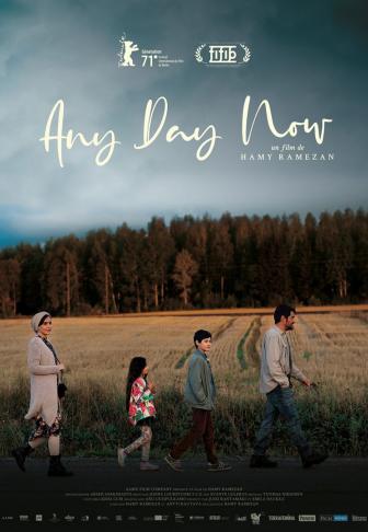 Affiche_Any Day Now