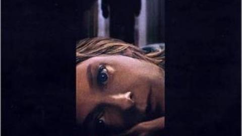 Affiche de Panic Room (2002)